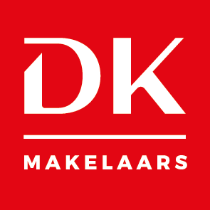 DK Horeca Makelaars